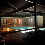 5 Bedroom Platinum Home With Games Room And Spa