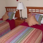 5 Bedroom Platinum Home With Games Room And Spa