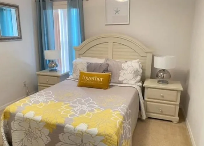 5 Bedroom Platinum Home With Games Room And Spa