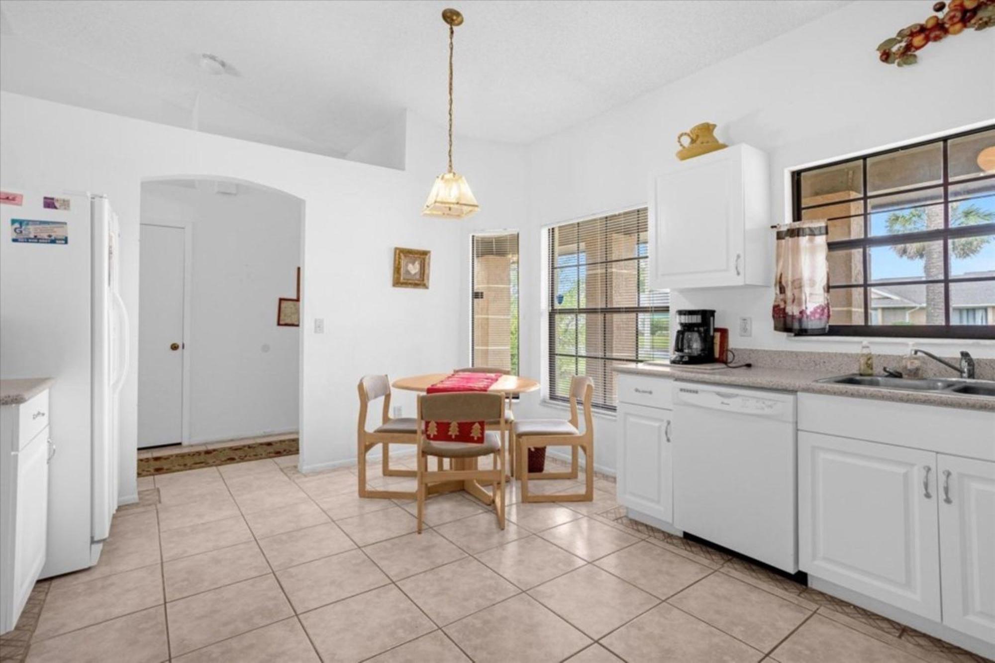5 Bedroom Platinum Home With Games Room And Spa *
